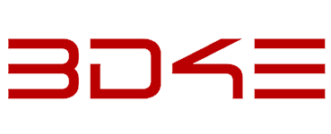 3D4E Design