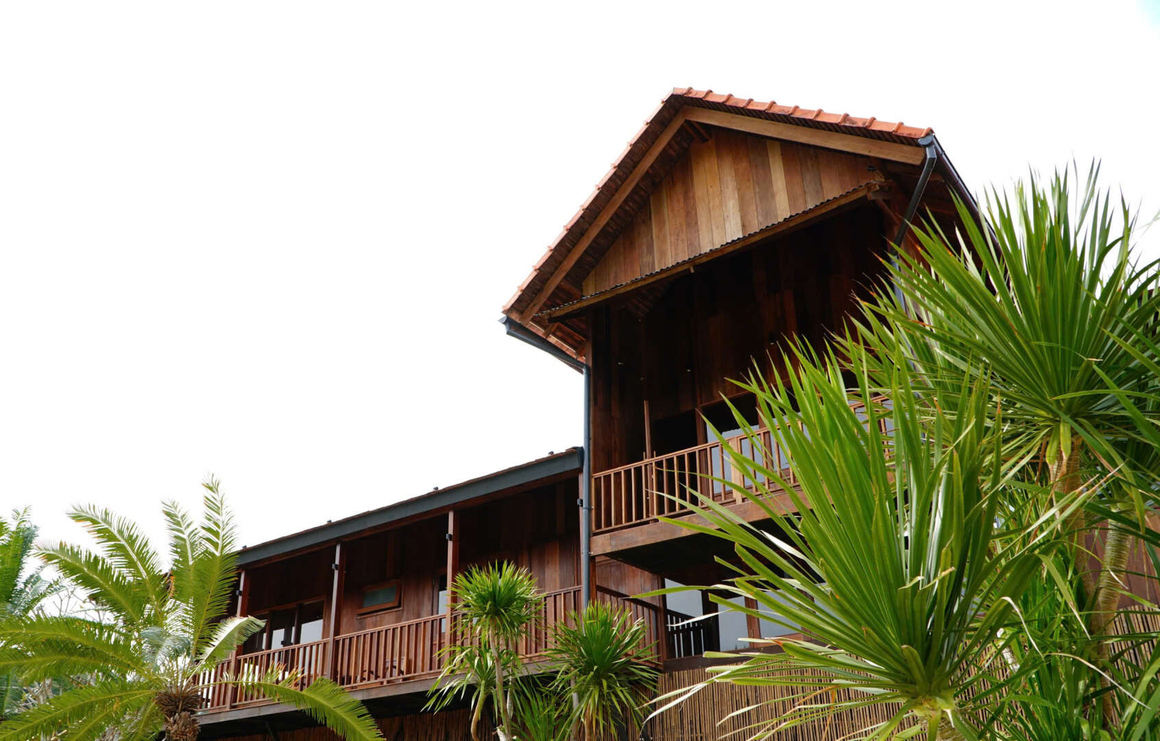 Biệt thự Khánh Sơn 